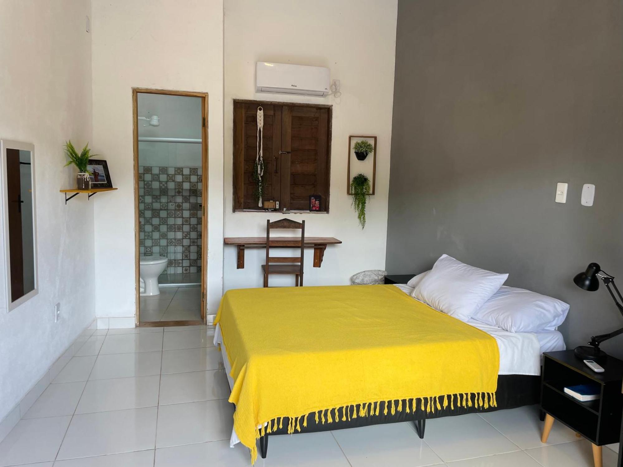 Downtown W 2 Suites W Ac 伦索伊斯 外观 照片